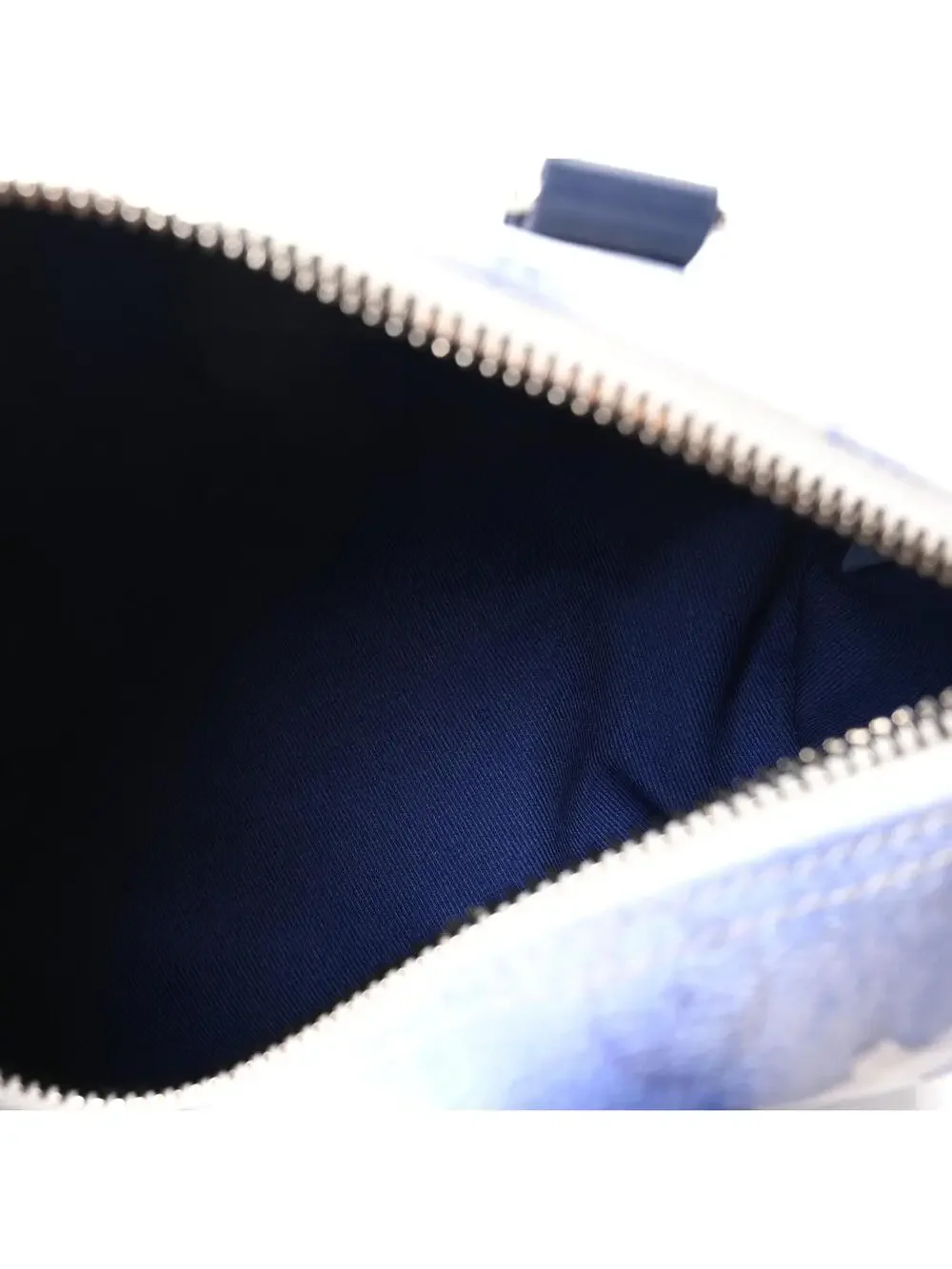 Louis Vuitton Watercolor Keepall Xs #339647L14B
